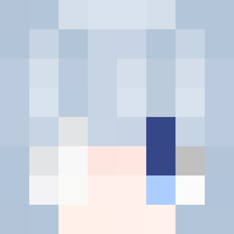 S1GGHNYA's skin