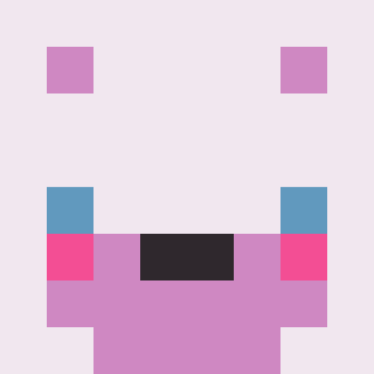 KewlKwack07's skin