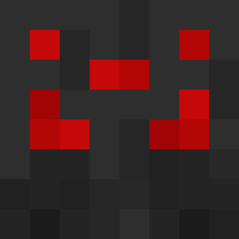 logirthemic's skin