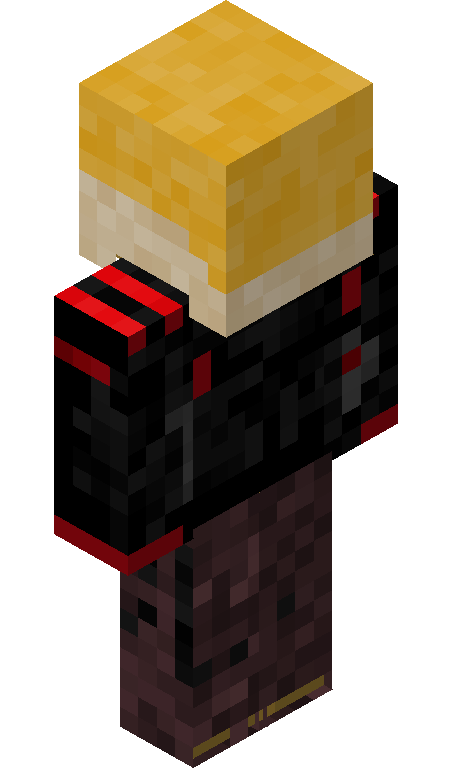 FULLBODY_ISO_BACK