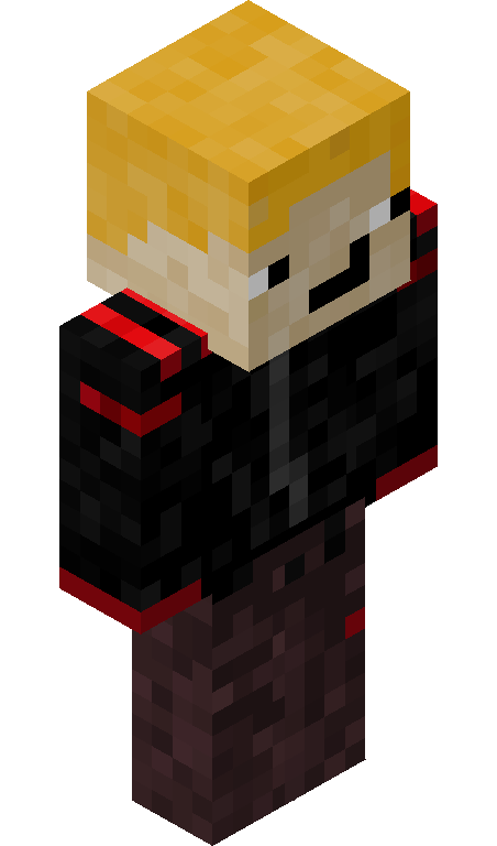12162004 skin - FULLBODY_ISO_FRONT