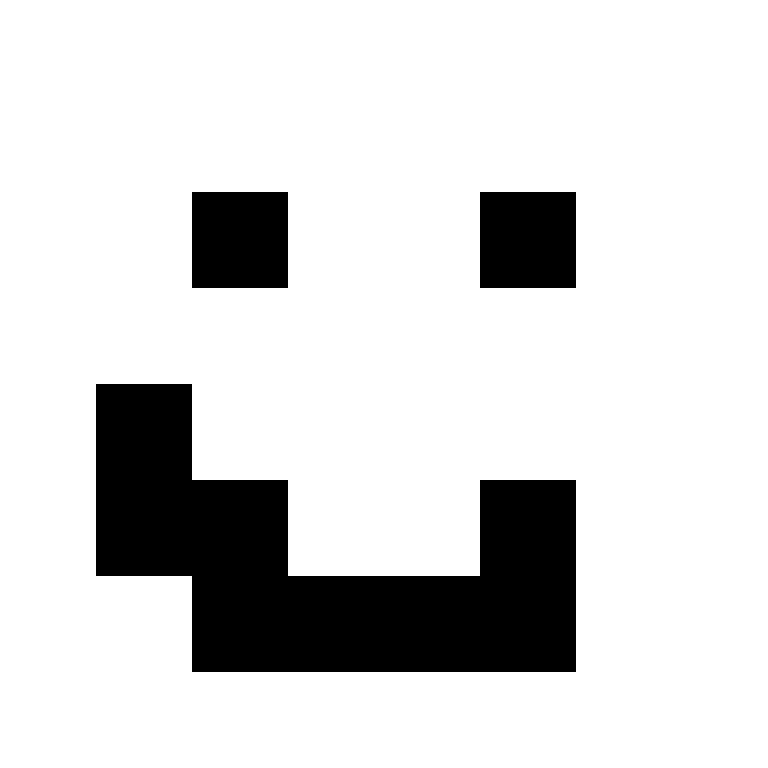 noah2tuff's skin