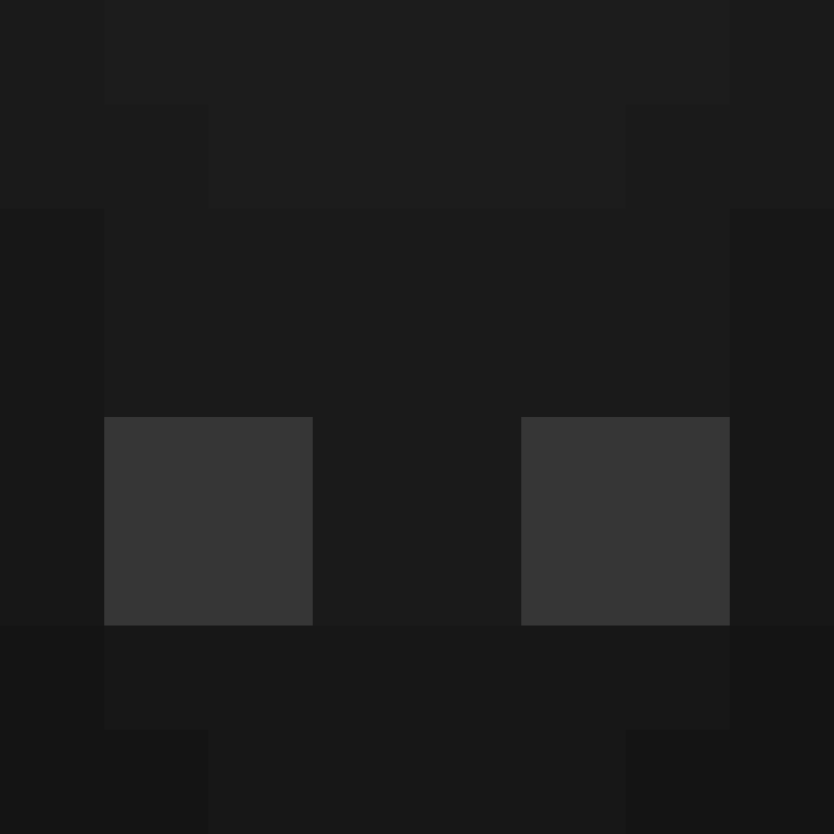 teae123's skin