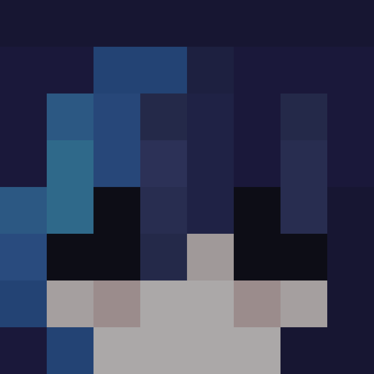 aniyas's skin