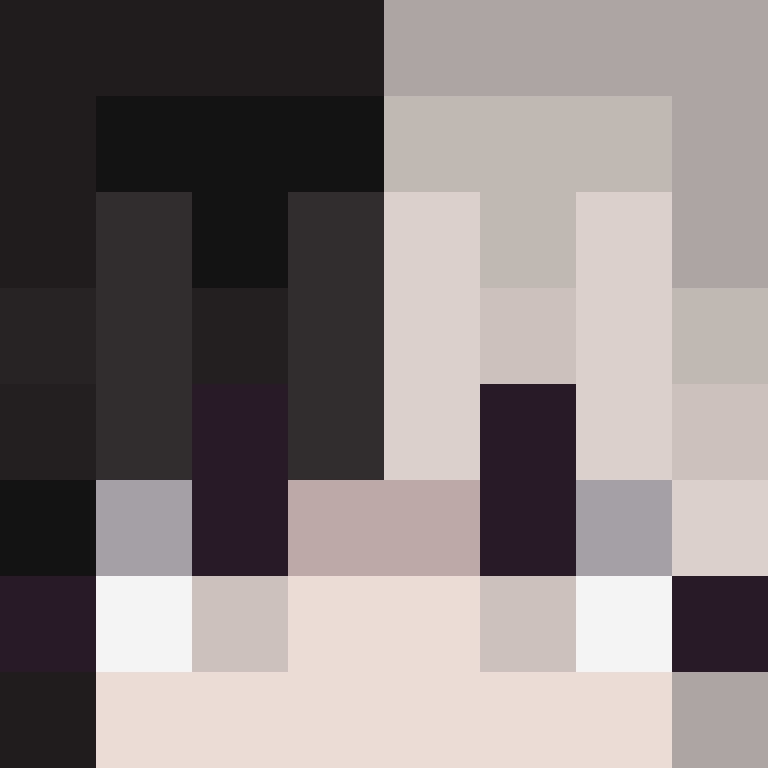 KIKINShadexbh's skin