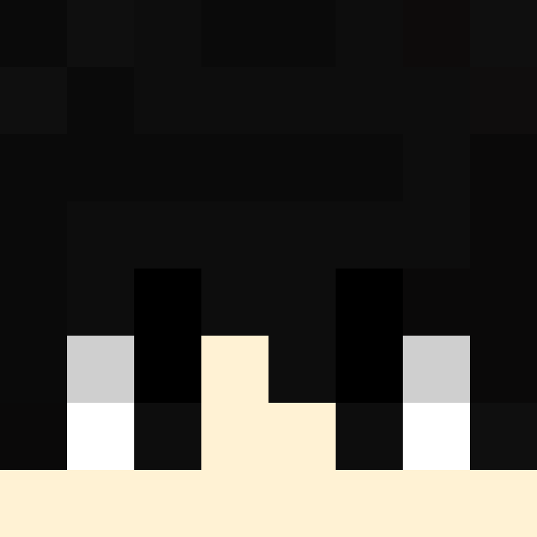 MolesLLC's skin