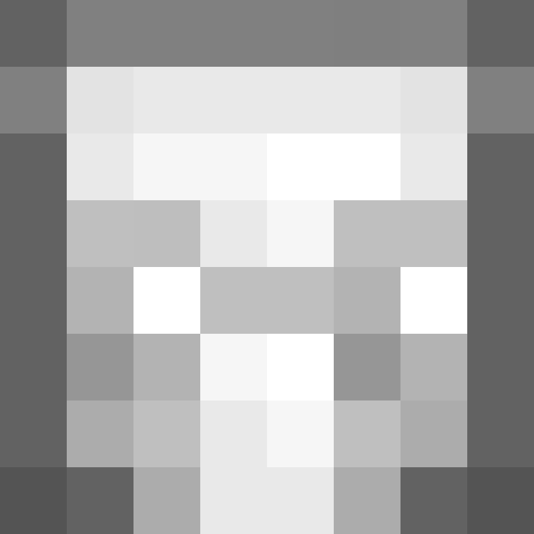 J4V1P0LL4S's skin