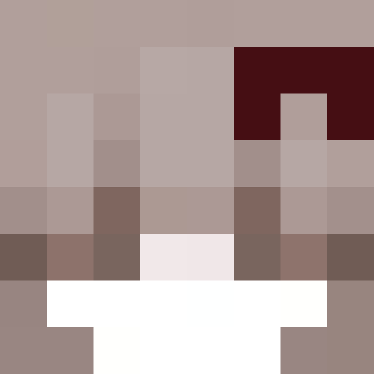 infctdheartofivy's skin