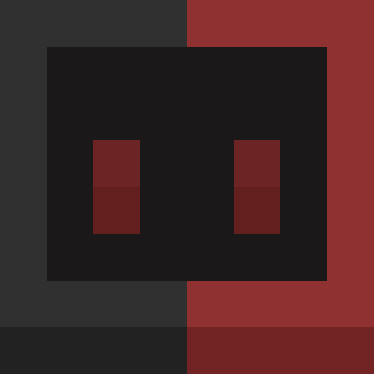 MarcoDC10's skin