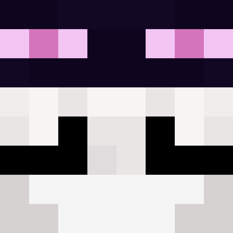 SlanderEXD's skin