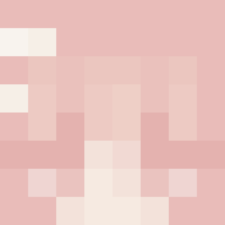 f4iaryxx's skin