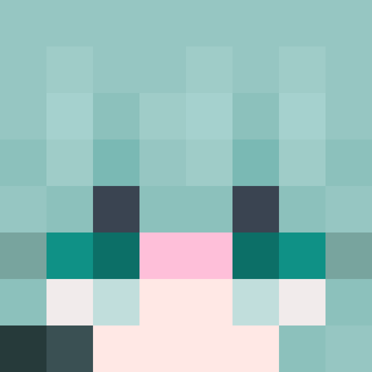 GiornoFunni's skin