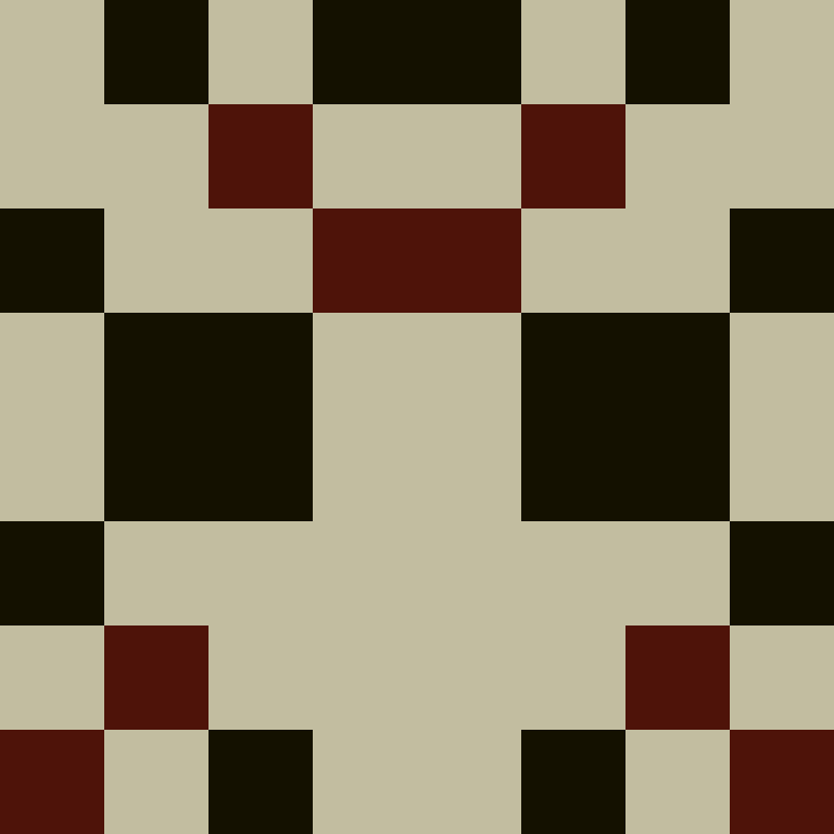 A_Holy_Banana's skin