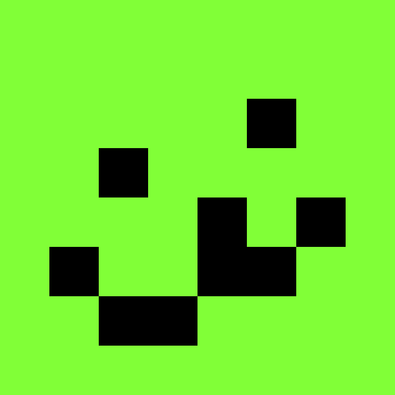 MrLemonPepStep's skin