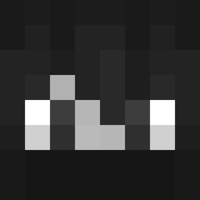 OpaCosirus's skin