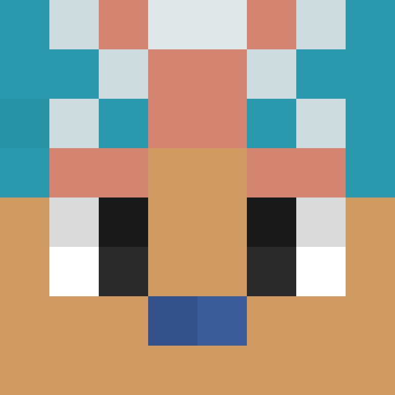 DomaDingDong_'s skin
