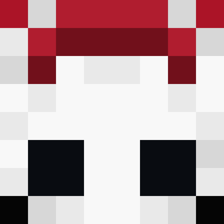 5ome1's skin