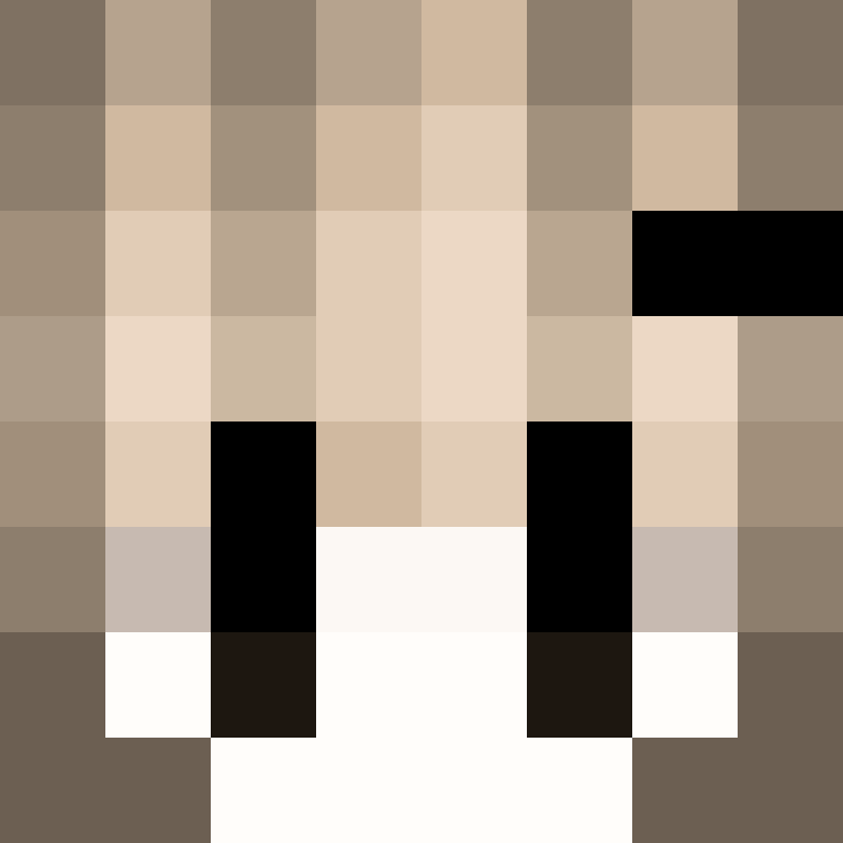 limpbzkit's skin