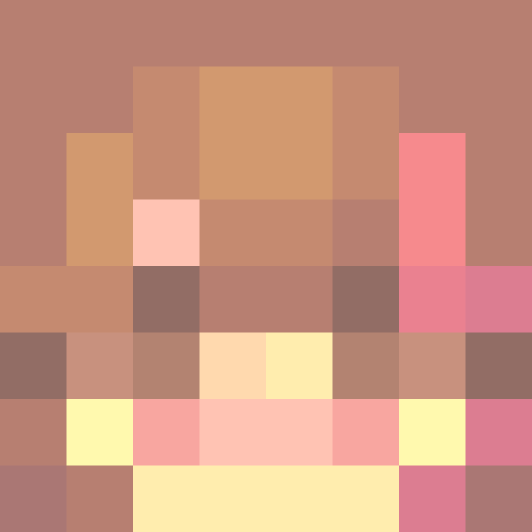 _Muffin27_'s skin