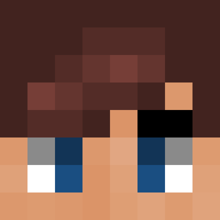 Chardy_JNR's skin