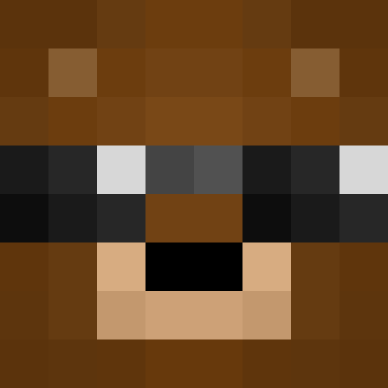 Bear_zapp's skin
