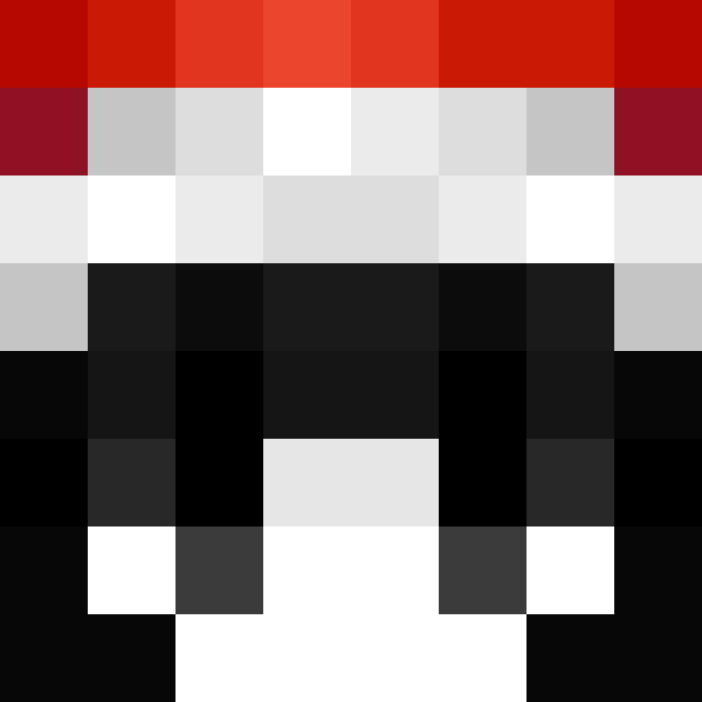 SkinEnthusiast's skin