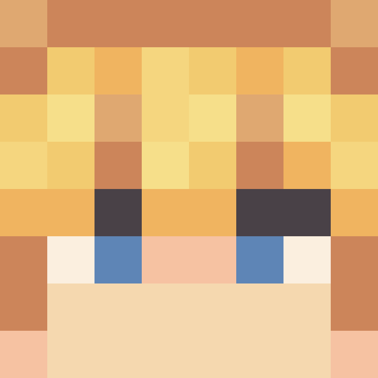 MetricCloud's skin