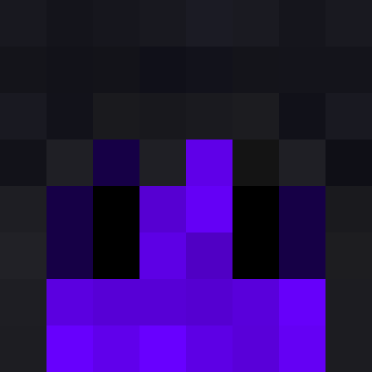 silverserfer89's skin