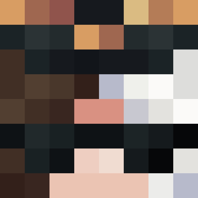 txtdocument's skin