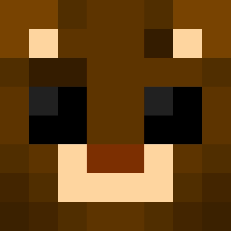 LostGabyy's skin