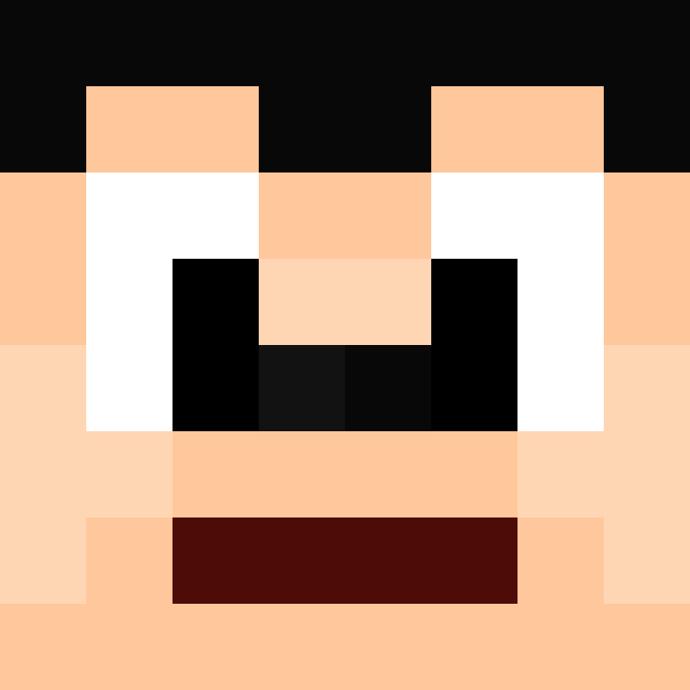 NIKEVK's skin