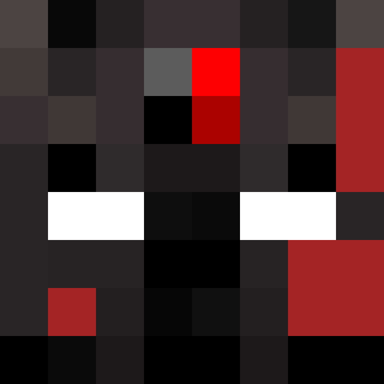 minecraftninja97's skin