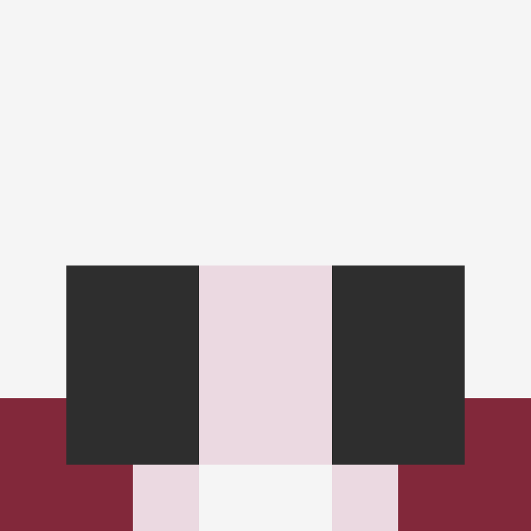 M1Nt00's skin