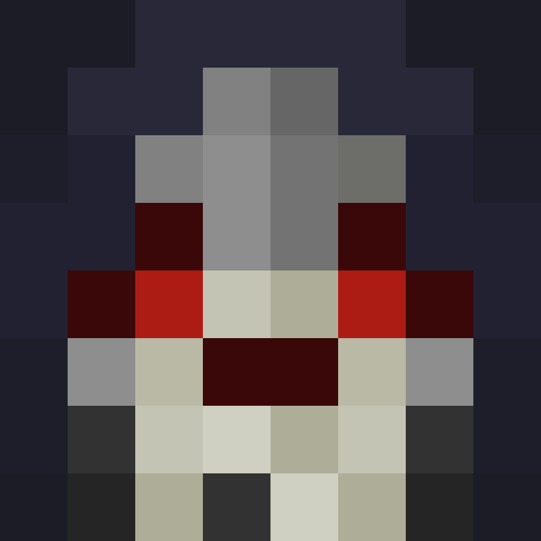 8aca680b22461340's skin