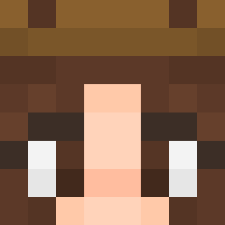 DiarrheaDuchess's skin