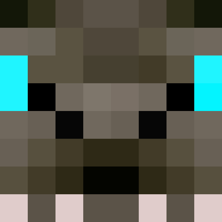 Alastair2106's skin
