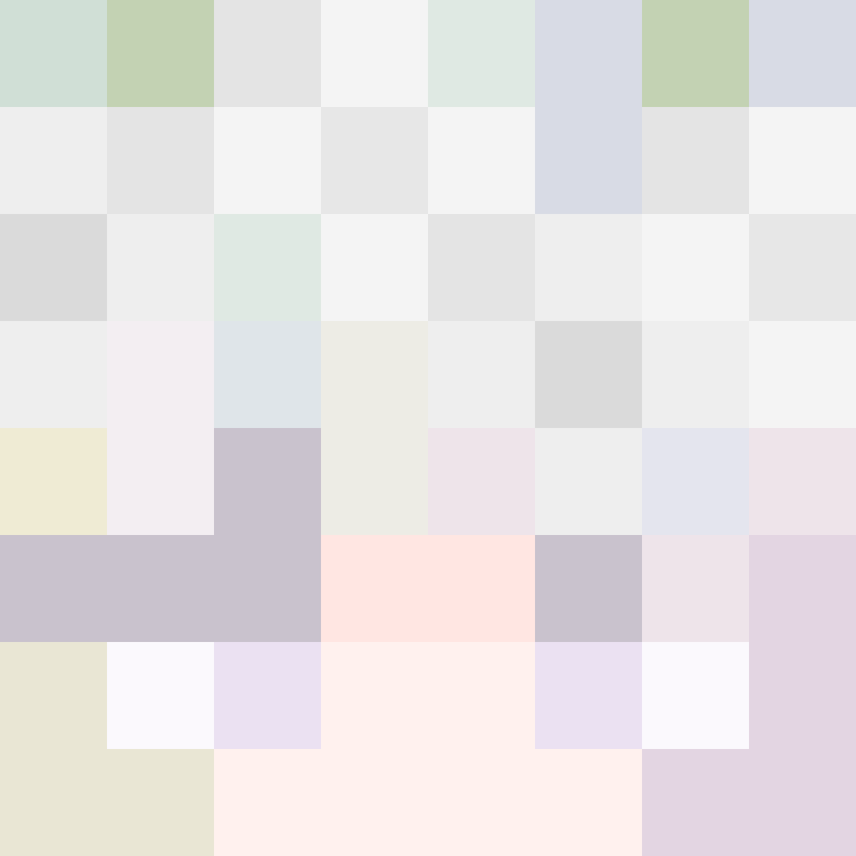 Tamariiiiii's skin