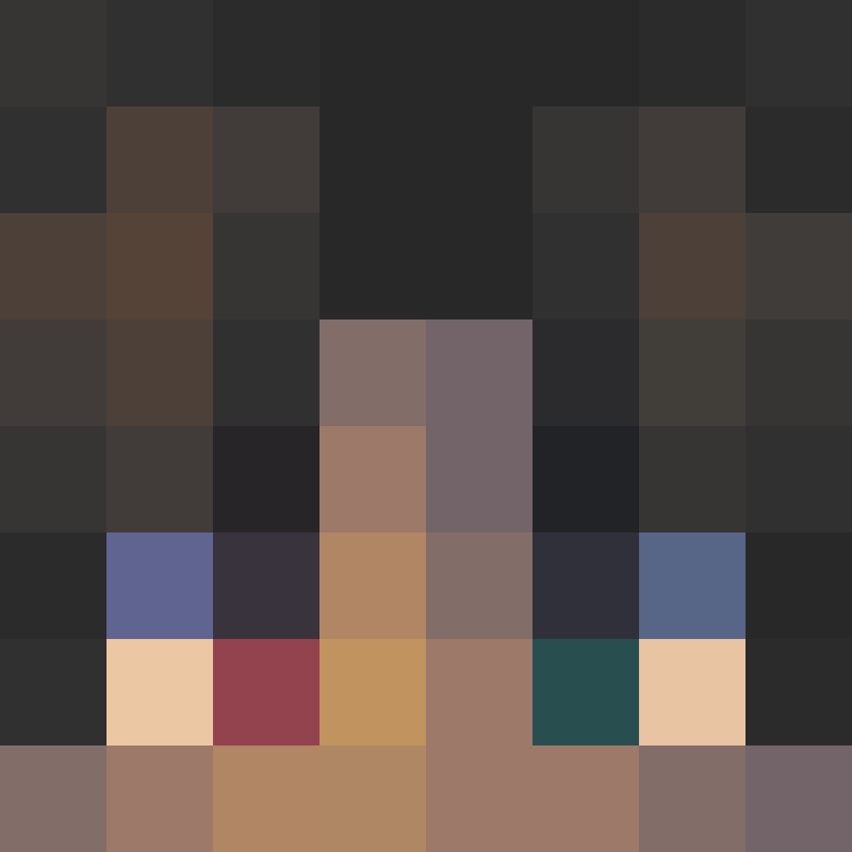 zynzn's skin