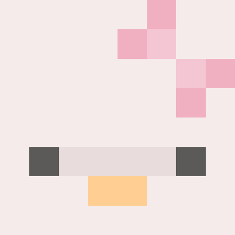 BumSakalaKa_'s skin