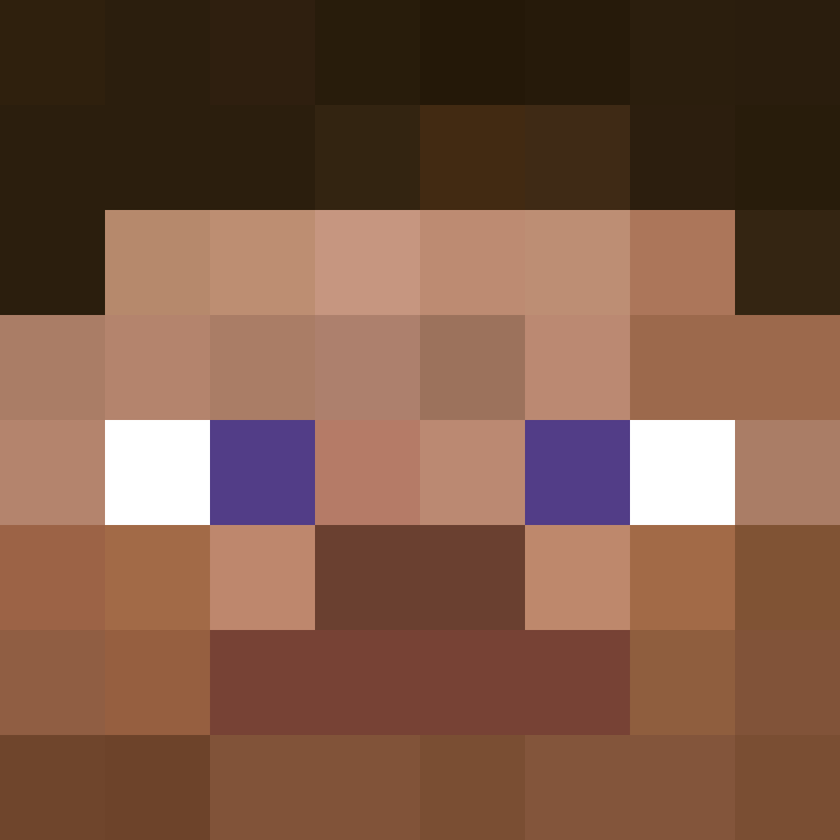 povlucas's skin