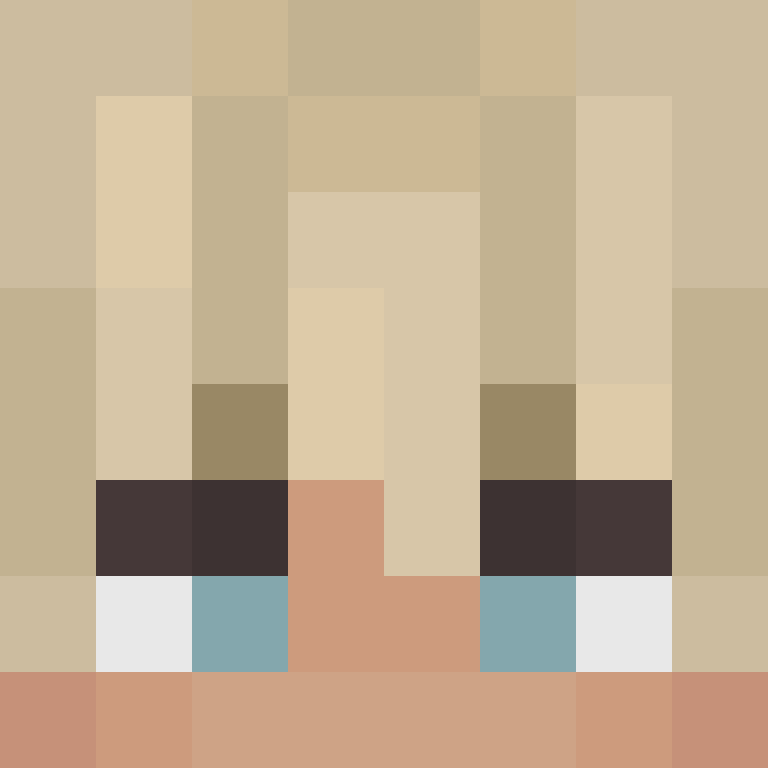 T0basz's skin