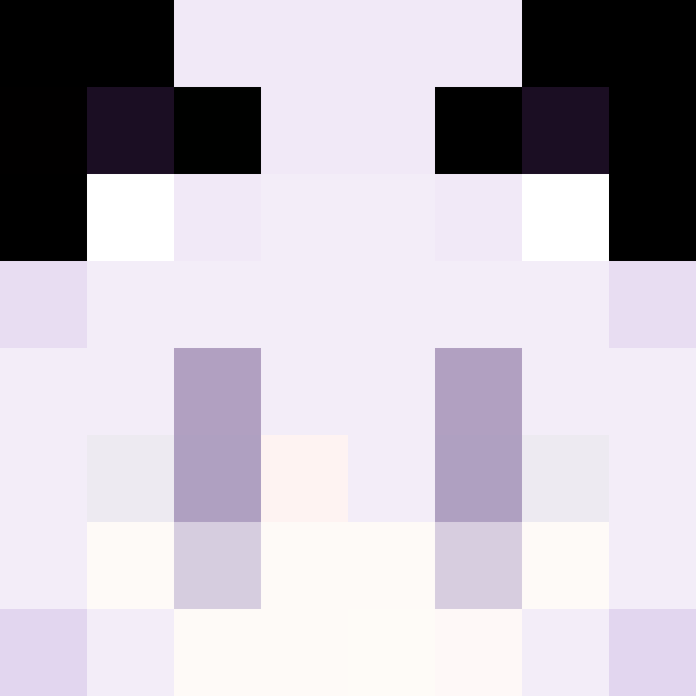 awesomecat2009's skin