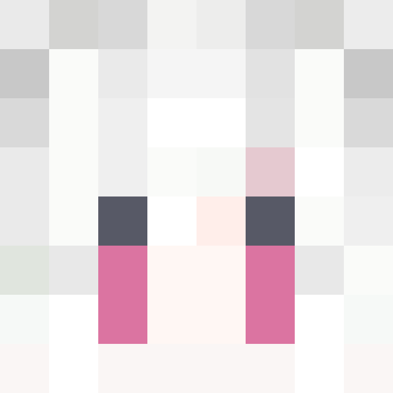 wtz2026's skin