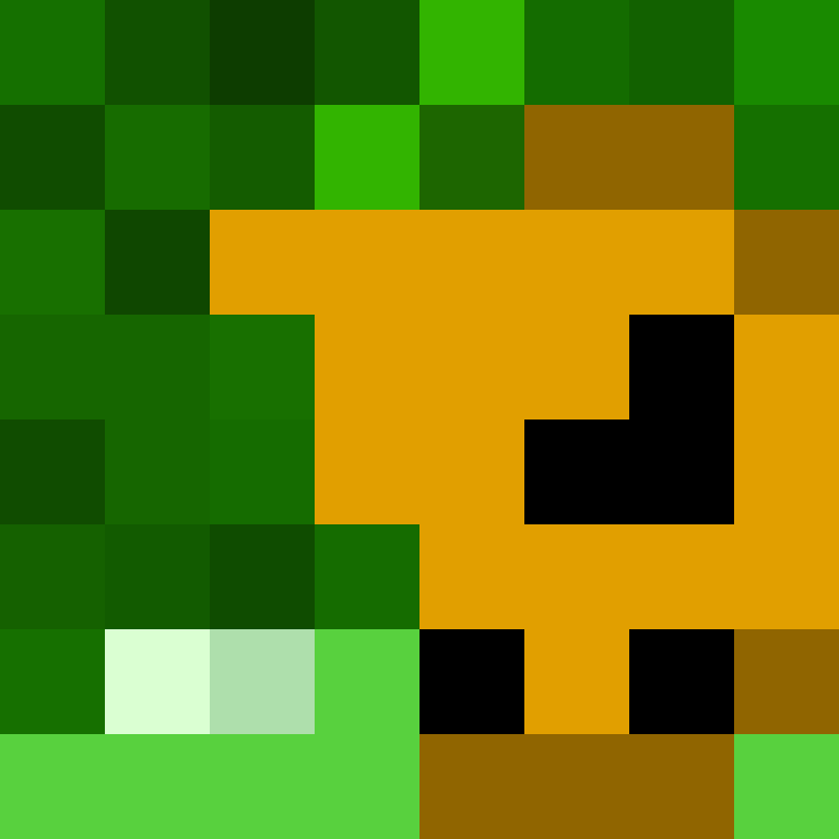 Asian_Petterbot's skin