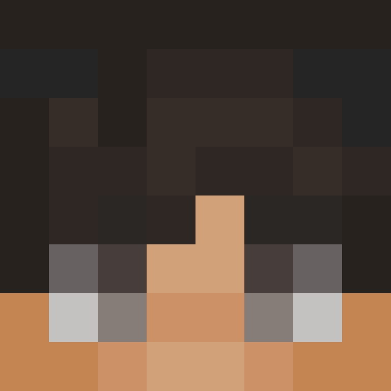 AngelVR0520's skin