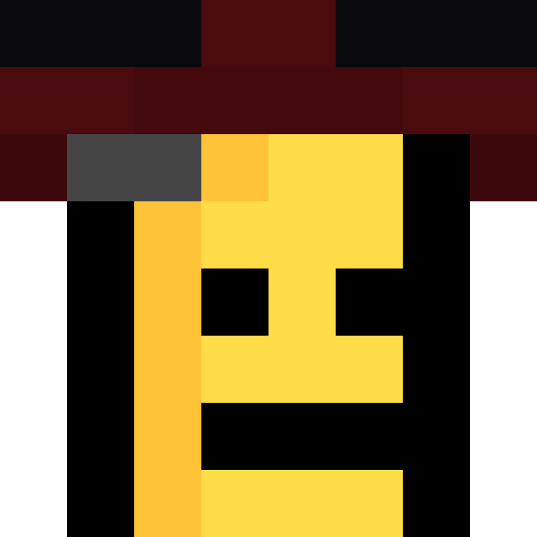 ruloos's skin