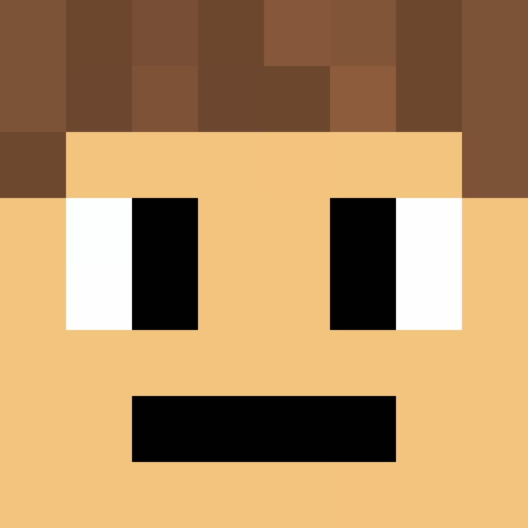 time_dent's skin