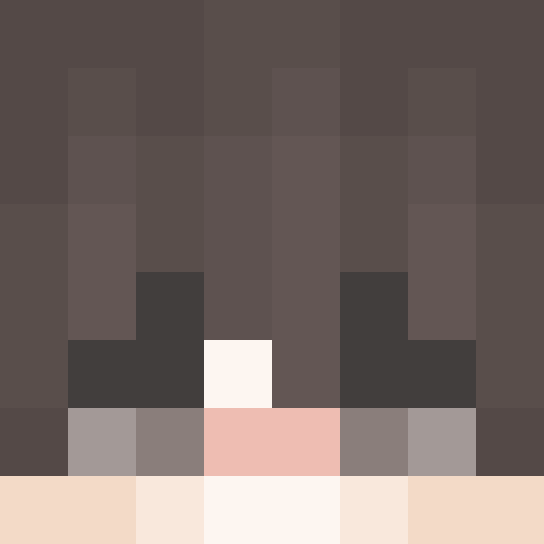 lusvng's skin