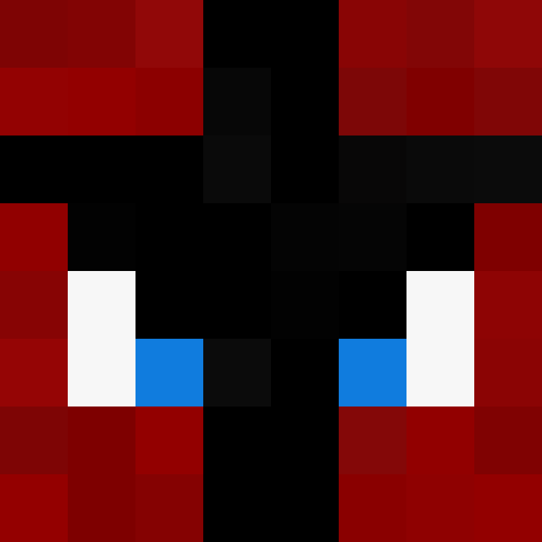 enderdragon2794's skin