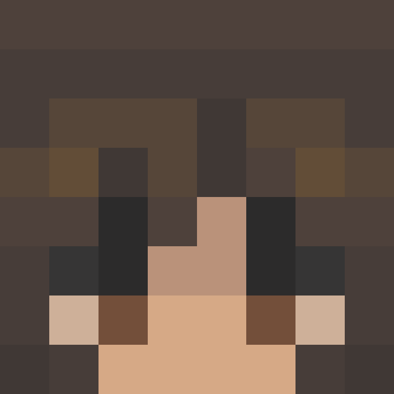 char130320's skin
